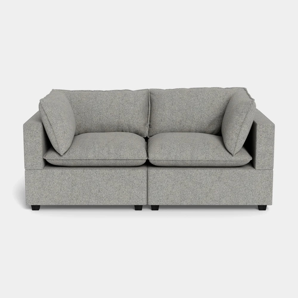 AP Sofa 86"