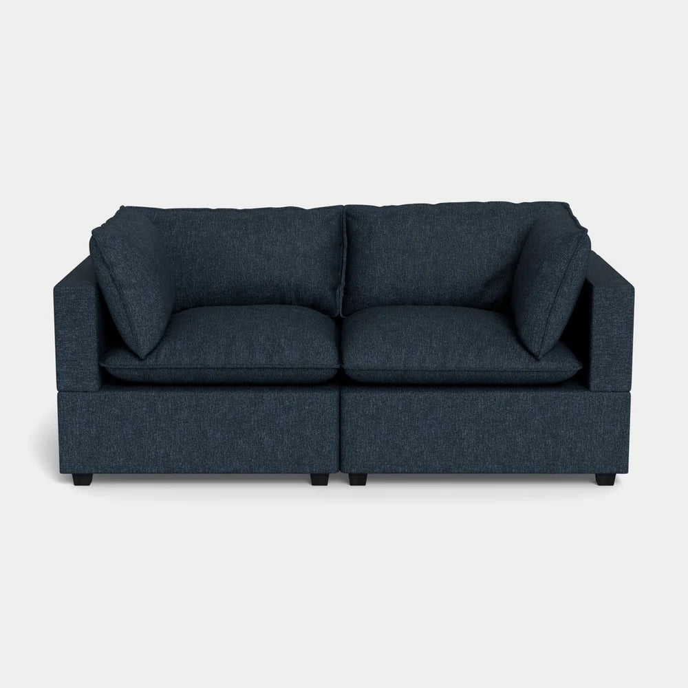 AP Sofa 86"