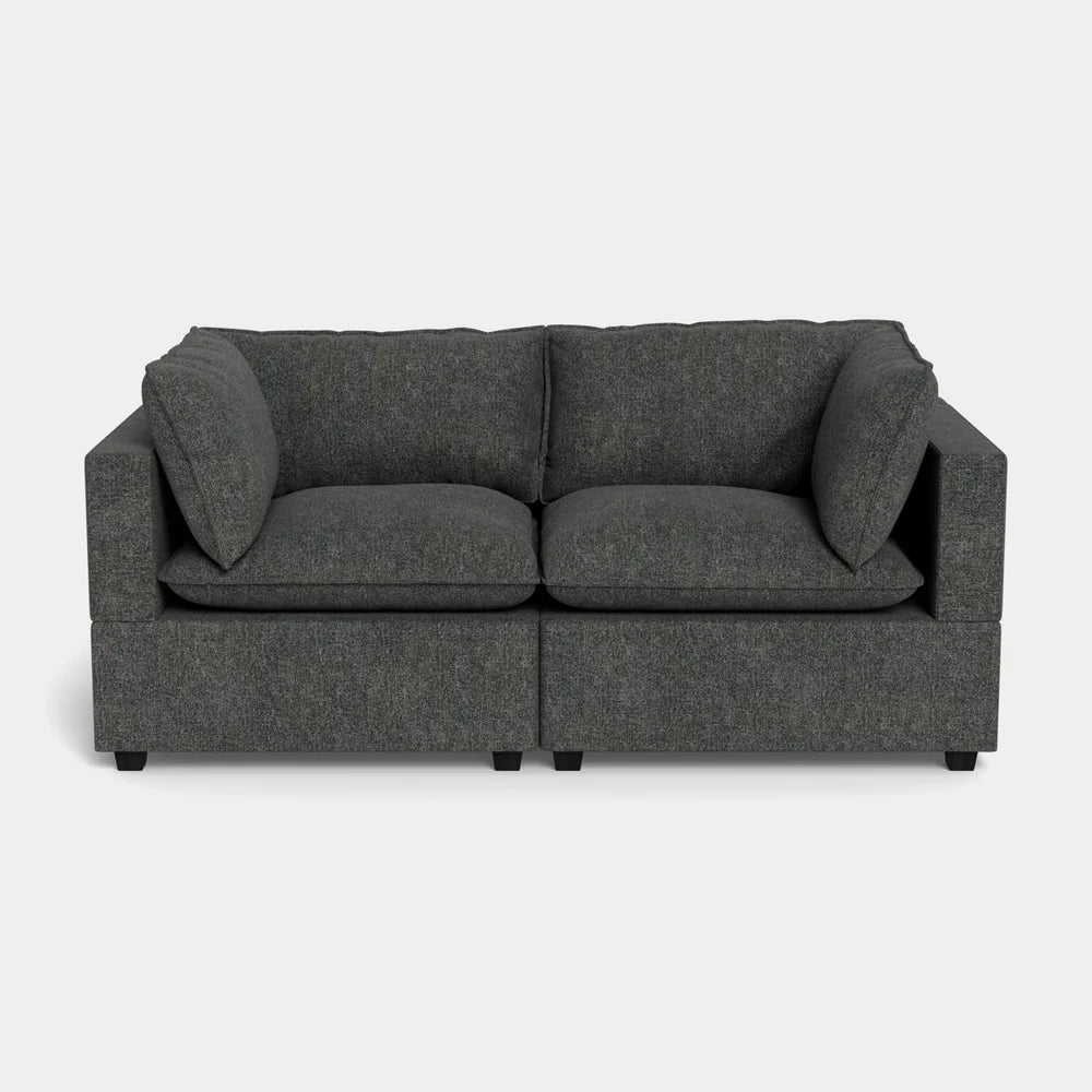 AP Sofa 86"