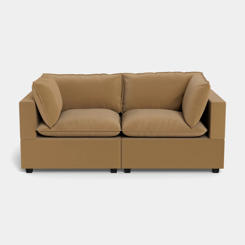 AP Sofa 86"