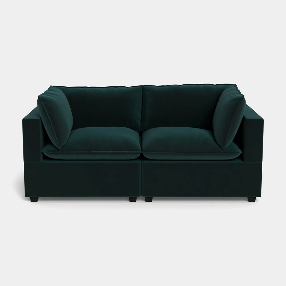 AP Sofa 86"