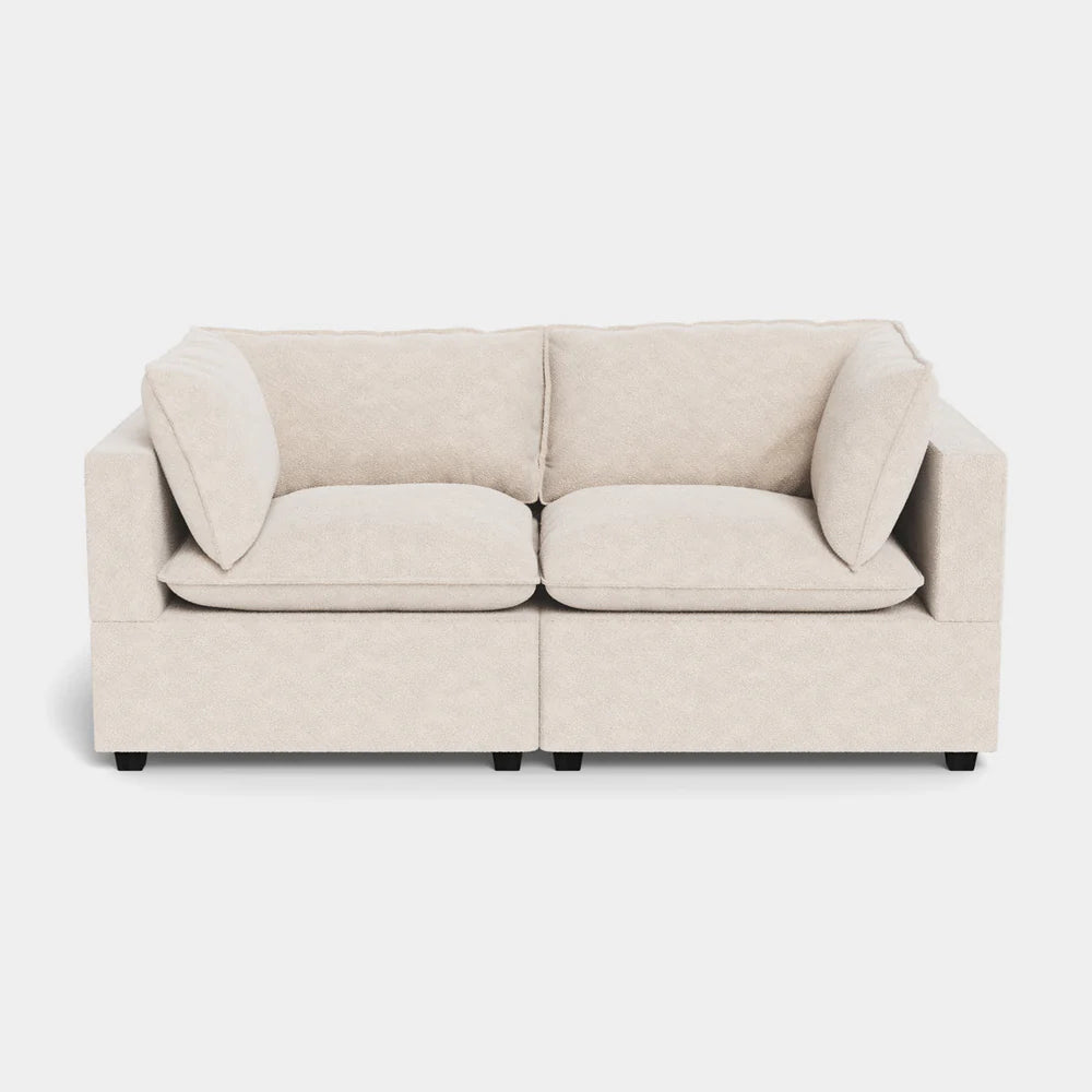 AP Sofa 86"