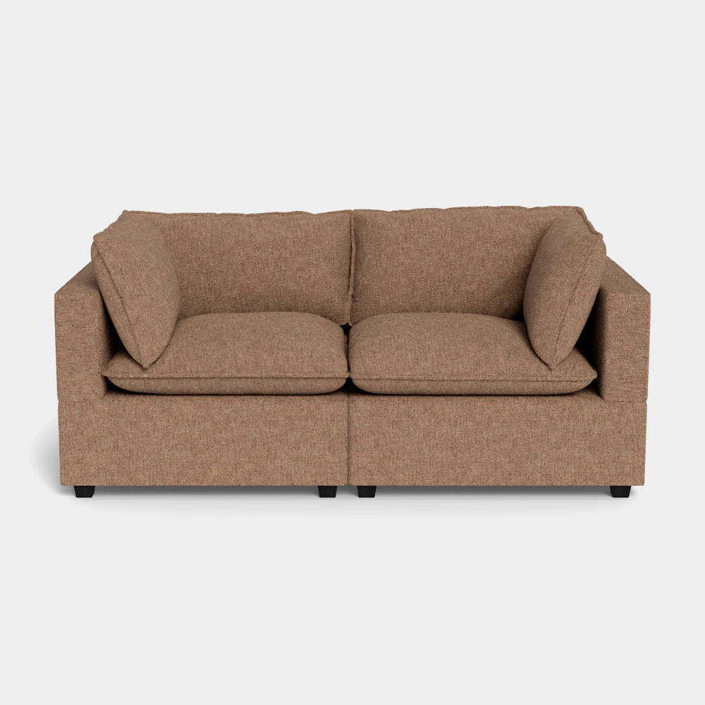 AP Sofa 86"