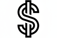 Epic Savings Every Time