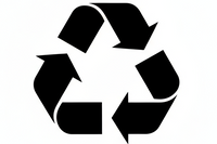 Second-Life Selections